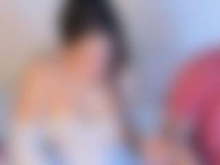 hot couple's Live Sex Cam Show