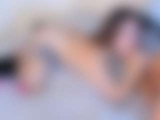 hot couples Live-Sex-Cam-Show