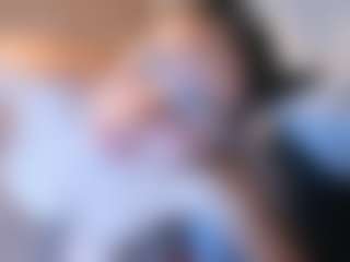 hot couple's Live Sex Cam Show