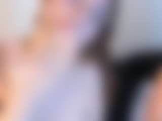 hot couple's Live Sex Cam Show