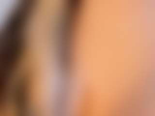 Live-sekscamshow van hot couple
