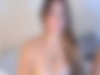 hot couple's Live Sex Cam Show