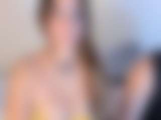 hot couple's Live Sex Cam Show