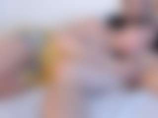 hot couple's Live Sex Cam Show