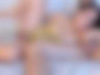hot couple's Live Sex Cam Show
