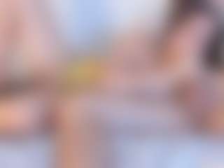 hot couple's Live Sex Cam Show