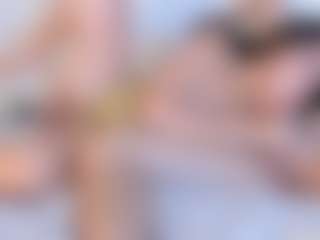 hot couple's Live Sex Cam Show