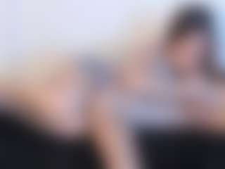 hot couple's Live Sex Cam Show