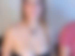 Live-sekscamshow van hot couple
