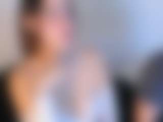 hot couple's Live Sex Cam Show