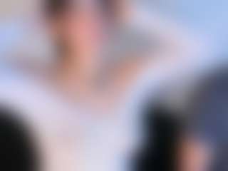 hot couple's Live Sex Cam Show