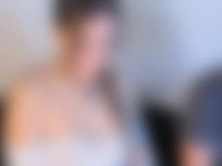 hot couple's Live Sex Cam Show