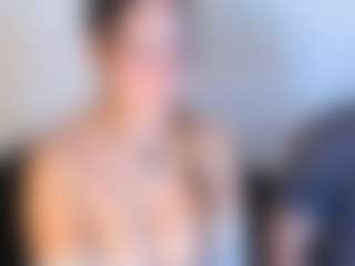 hot couple's Live Sex Cam Show