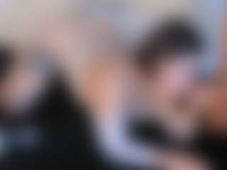 hot couple's Live Sex Cam Show