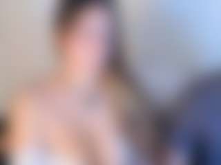 hot couple's Live Sex Cam Show