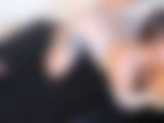 hot couple's Live Sex Cam Show