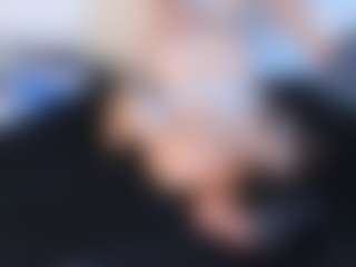 Show de cam sexual en vivo de hot couple