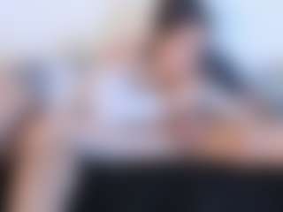 hot couple's Live Sex Cam Show