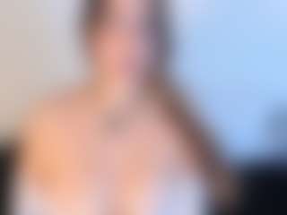 hot couple's Live Sex Cam Show