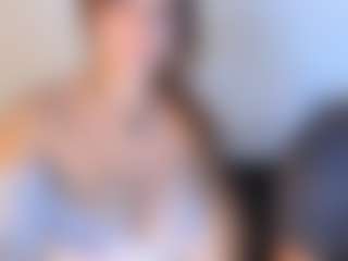 hot couple's Live Sex Cam Show