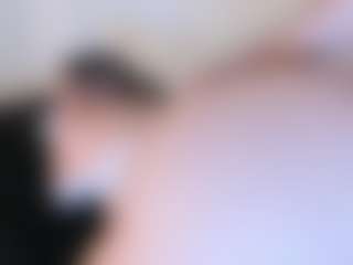 hot couple's Live Sex Cam Show