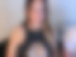 hot couple's Live Sex Cam Show