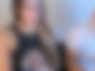 hot couple's Live Sex Cam Show