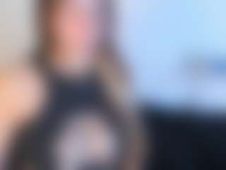 hot couple's Live Sex Cam Show
