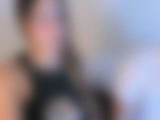 hot couple's Live Sex Cam Show