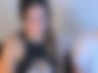 hot couple's Live Sex Cam Show