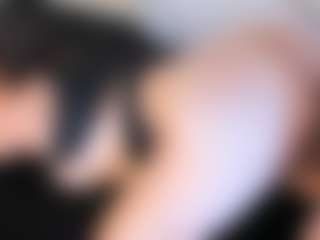 hot couple's Live Sex Cam Show