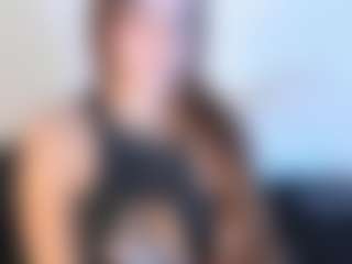 hot couple's Live Sex Cam Show