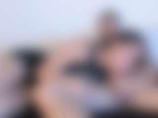 hot couple's Live Sex Cam Show