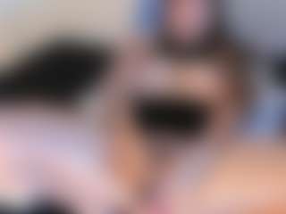 hot couple's Live Sex Cam Show