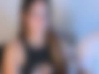 Live cam show with hot couple - HD on crypto-cams
