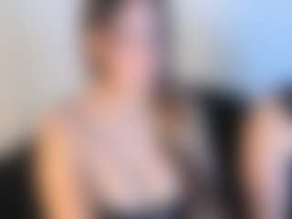 hot couple's Live Sex Cam Show