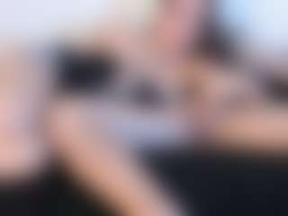 Live cam show with hot couple - Cum on Camsoda