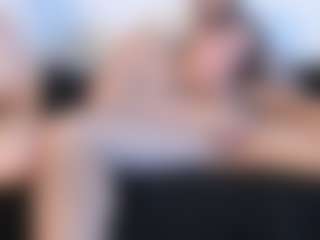 Live cam show with hot couple - Tease on Camsoda