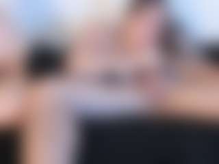 hot couple's Live Sex Cam Show
