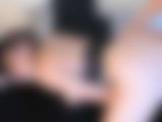 Live cam show with hot couple - Deepthroat on Camsoda