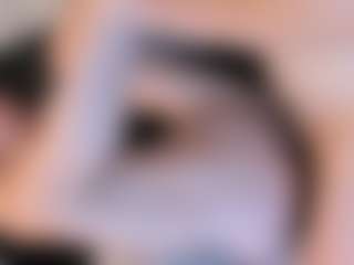 Live cam show with hot couple - Tease on Camversity