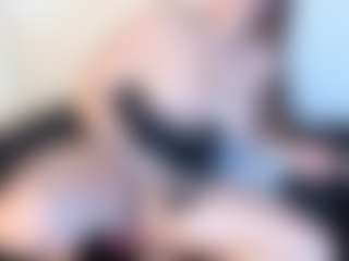 Live cam show with hot couple - Tittyfuck on Camsoda