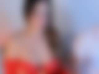 Live cam show with hot couple - Tattoos on boobsie.com