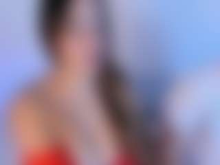 Live cam show with hot couple - Cowgirl on fuklive.com