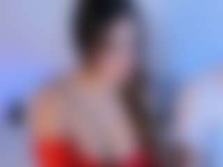 Live cam show with hot couple - Cowgirl on instabang