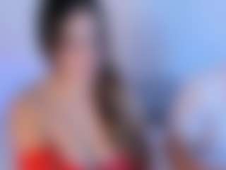 Live cam show with hot couple - Brown Eyes on SxyPornLive