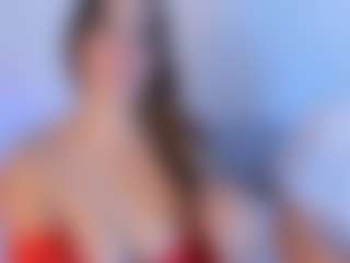 Live cam show with hot couple - HD on googirlz