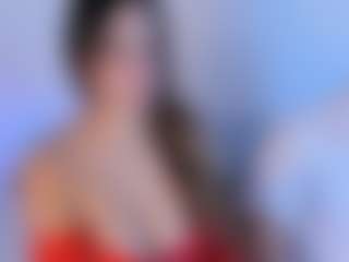 Live cam show with hot couple - Cum on googirlz