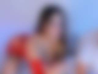 Live cam show with hot couple - Tattoos on studioflirtlive.com