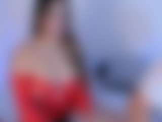 Live cam show with hot couple - Blonde Hair on studioflirtlive.com